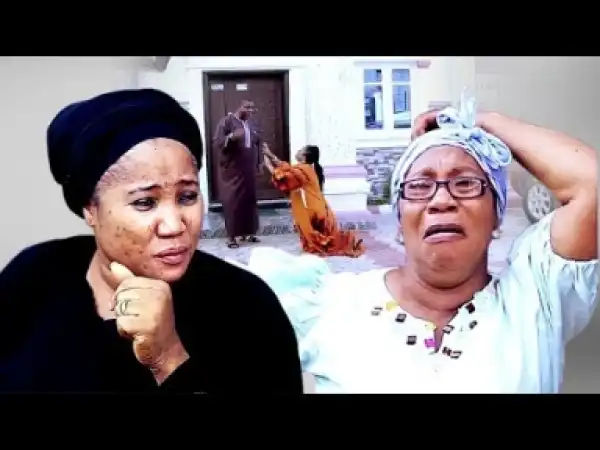 Video: EVIL PLANS 2 | 2018 Latest Nigerian Nollywood Movies